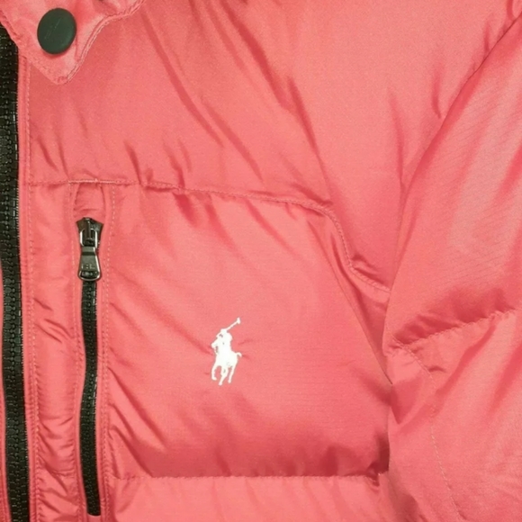 😎SOLD😎 - Picture 2 of 6